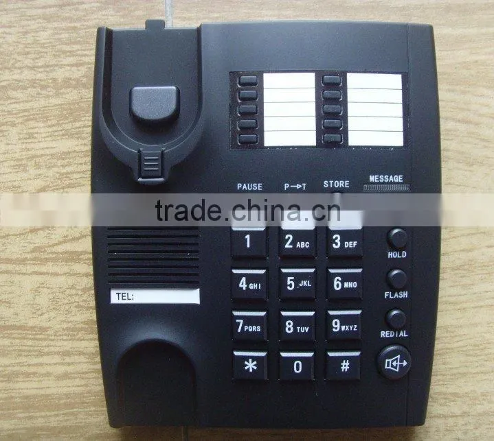 Office telephone OT3000
