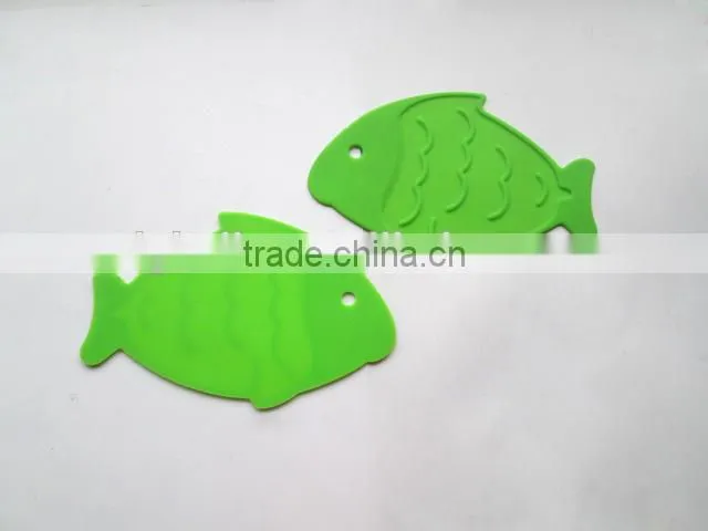 Silicone Pastry Mat with Measures Pastry Fondant Silicone Work Rolling Baking Mat with Measurements