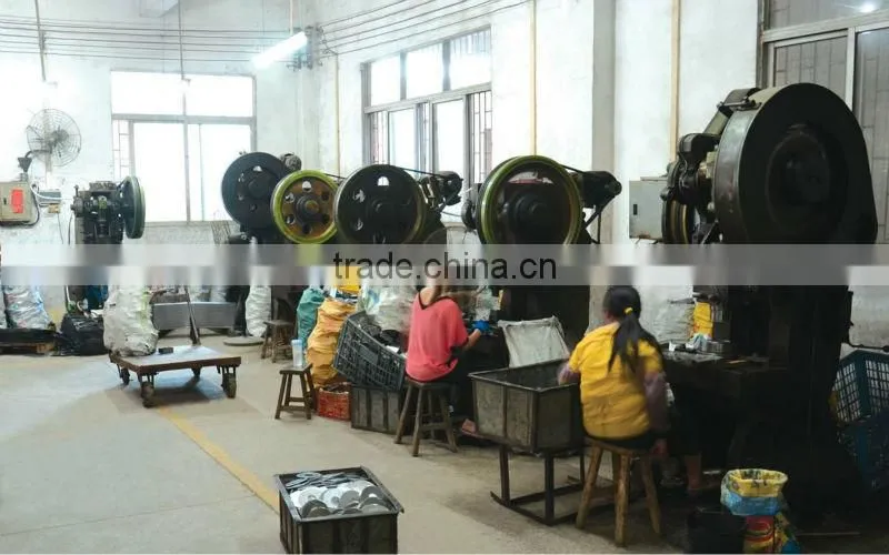 track light, spot light, ceiling light YP114 with long wire