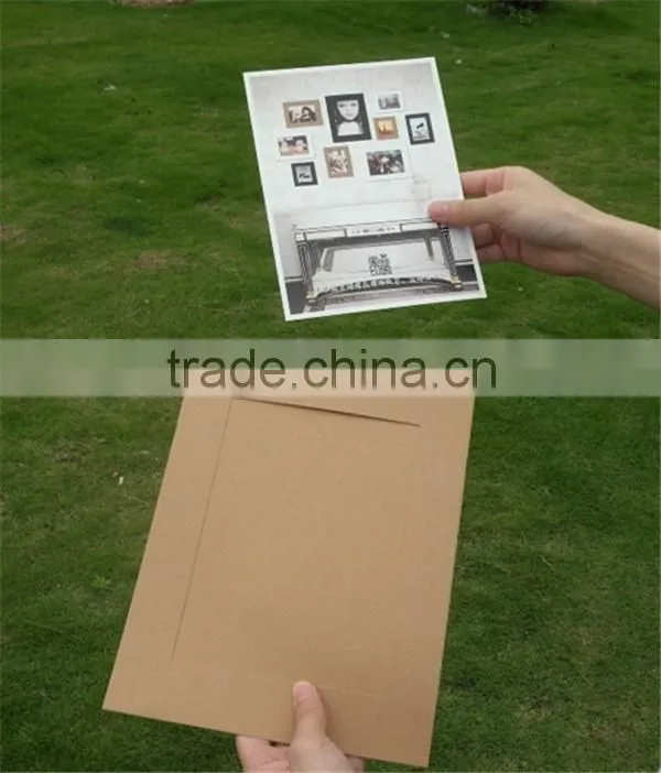 2x2 photo picture frame new models