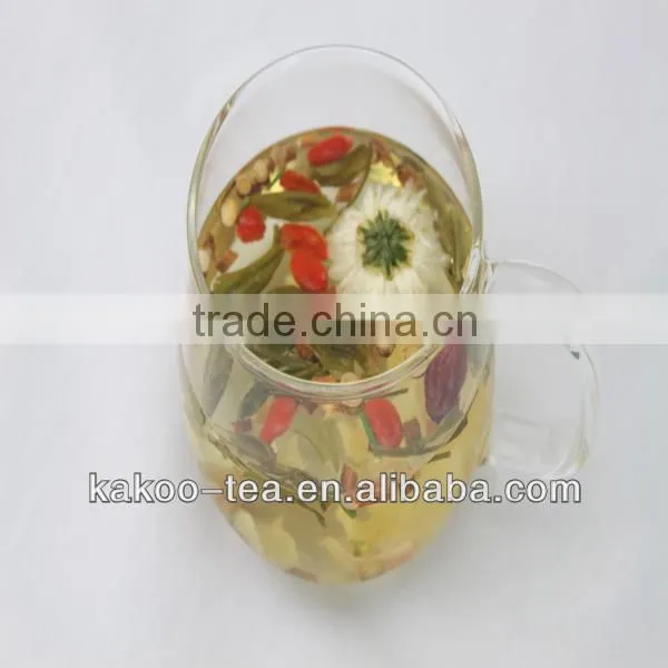 Assorted Chinese Healthy Herbal Tea,OEM health Sex Tea,Longjing Green Tea