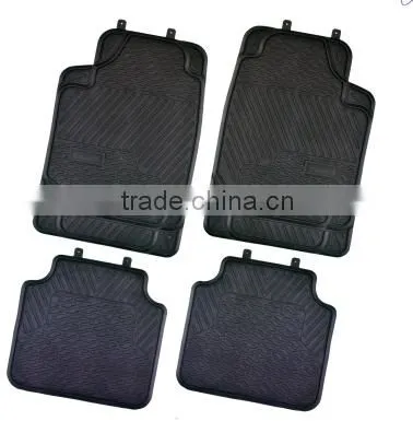 floor covering car mats