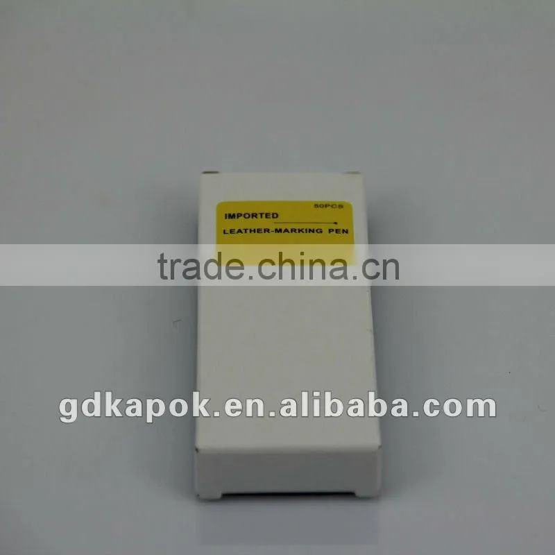 silver pen hauser your direct supplier high quality