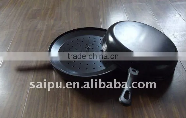 multi cooker