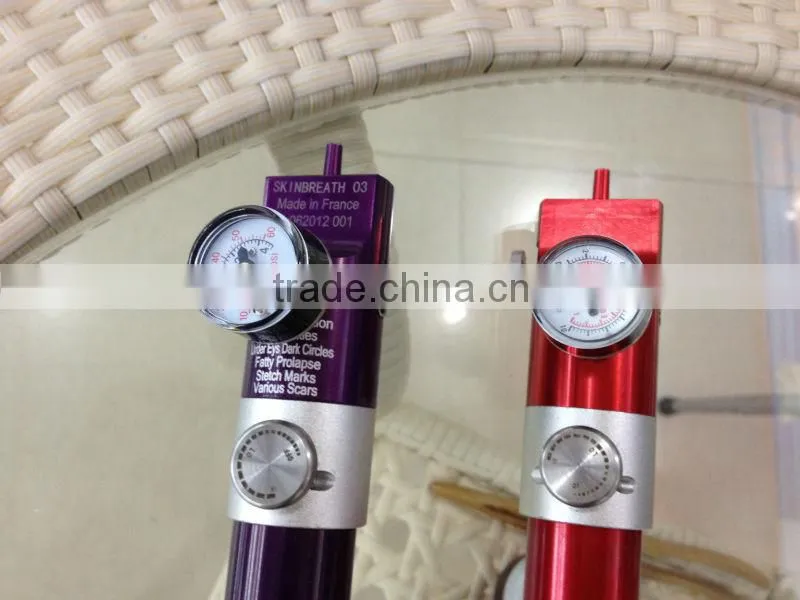 best co2 medical carboxytherapy, carboxytherapy equipment