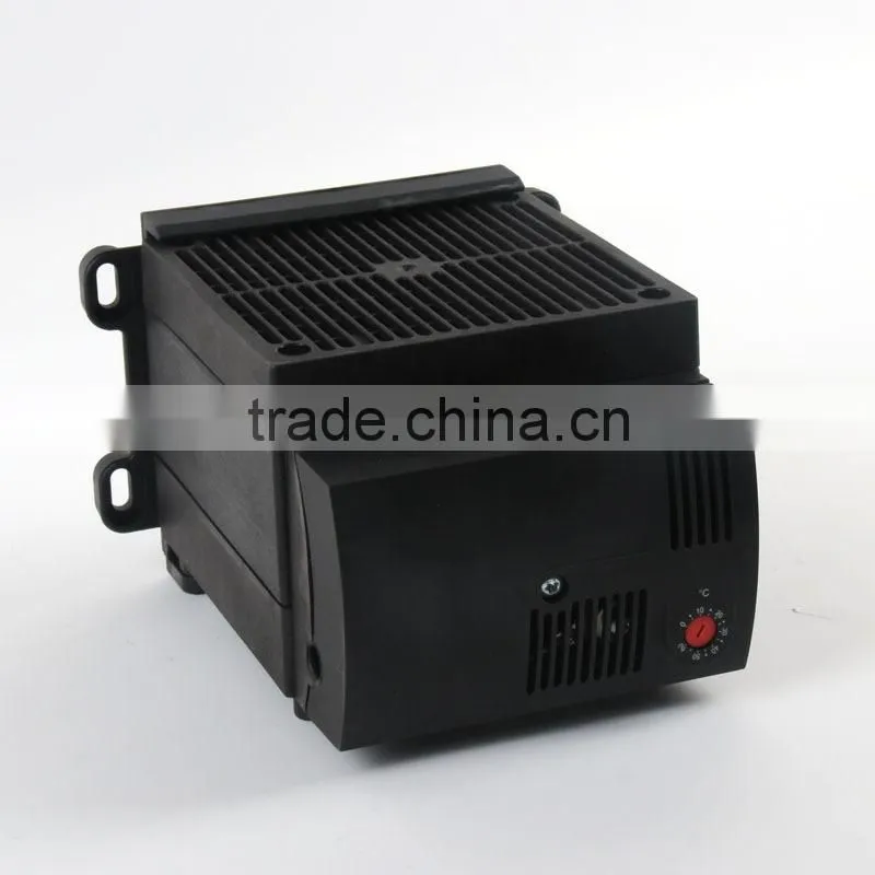 2014 Hot Sale 950W Compact High-performance Industric Electric Fan Heater CS 130