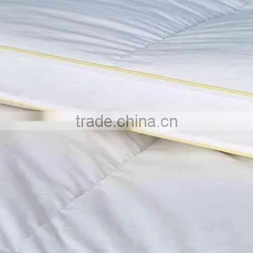 Queen Magnetic Waterproof Memory Foam Mattress Pad