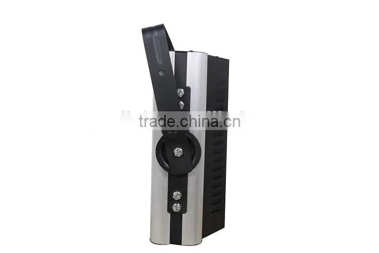 hot selling Four Eyes Audience Light stage light, audience lamp