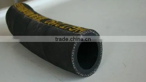 good wear-resistant Sand blast hose /Sandblast rubber hose