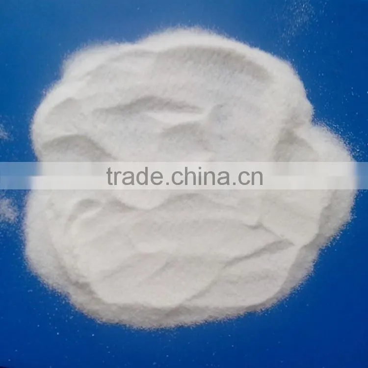 Food Grade 97%Min Sodium Pyrosulfite/Sodium Metabisulfite
