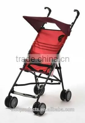 2016 wholesale umbrella baby buggy with best price