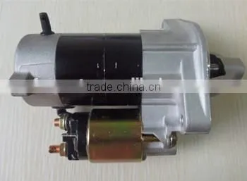 Brand new Starter 28100-0M050 toyota with high quality