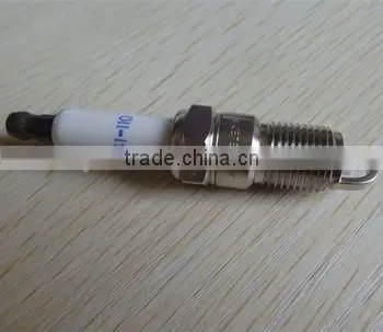 auto generator spark plug 12621258 41-110
