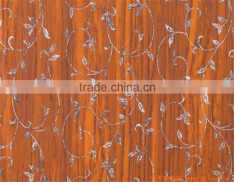 Flexible sealing strips for window/door of PVC granules pellet particle