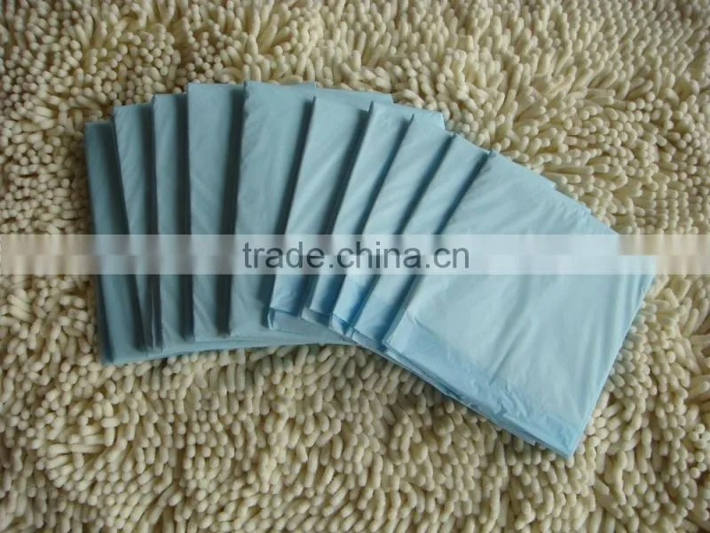 water proof bed mats
