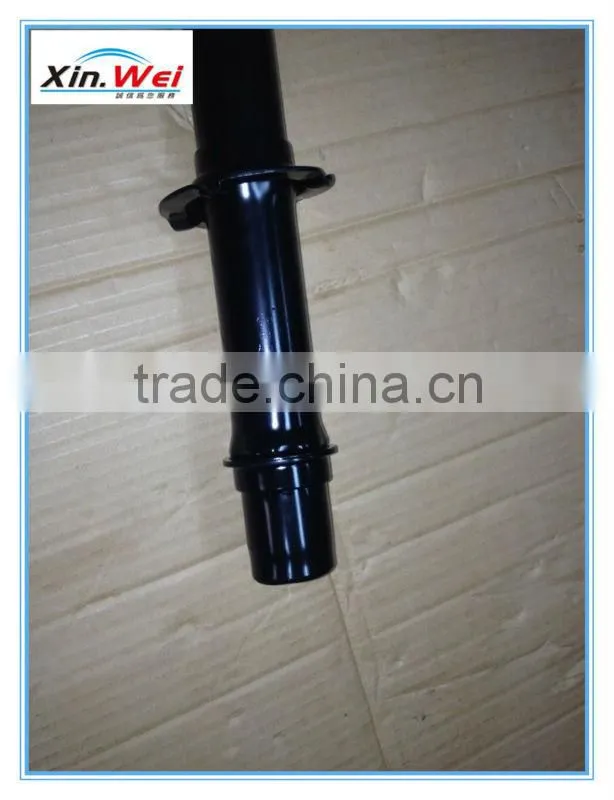 Car Shock Absorber for HONDA 51605-S10-A01