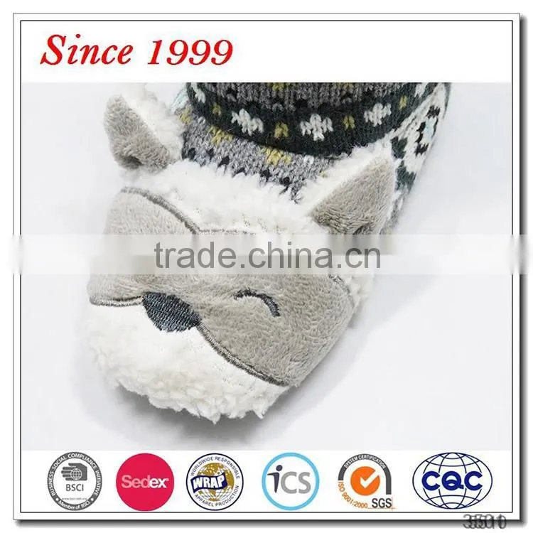 Hot selling children boots Fashion children cheap snow boots