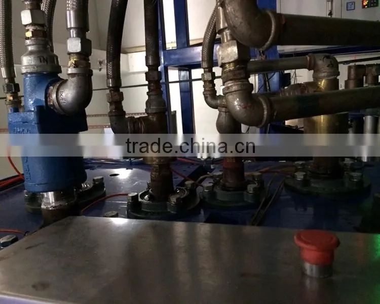 forging items casting cast iron hydraulic rotary joint stainless steel coupling