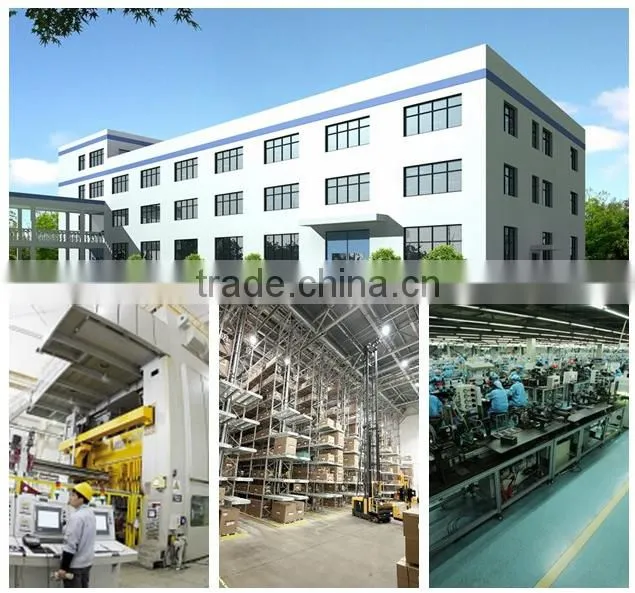 2016 Latest product Loader XGMA XG3165C