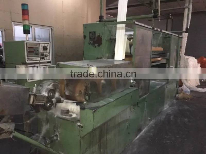 SP ( 250 - 24 ) 0250510300 ) OIL CENTRIFUGAL DISC for seydel breaking machine