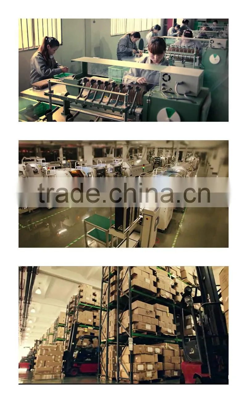 tubular motor motorized roller blinds tubular motor