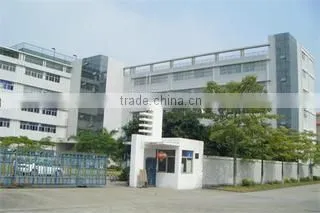 Shenzhen Newder Electrical Appliance Co., Limited company overview - view 2
