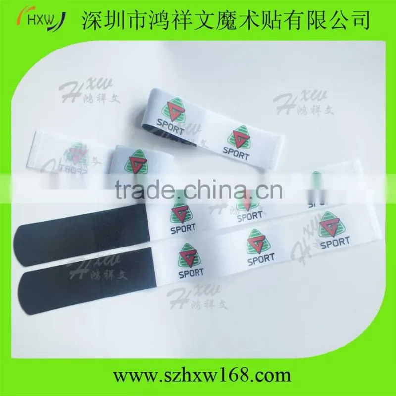 Wholesale 55*135mm custom ski accessories nordic ski clip