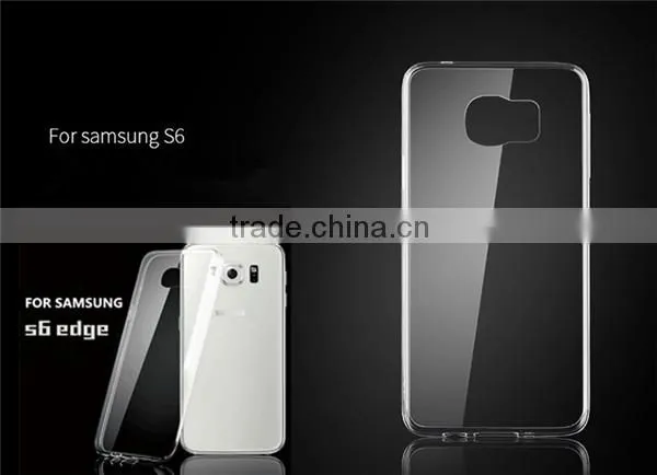 Wholesale smartphone case, factory price universal smartphone case for iphone for Samsung