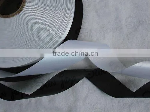 Various Of Product Label