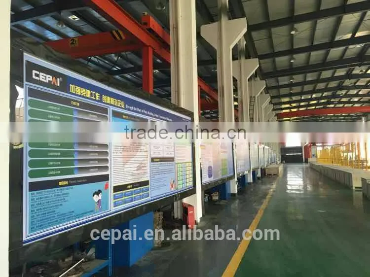 D500/7D pressure controller
