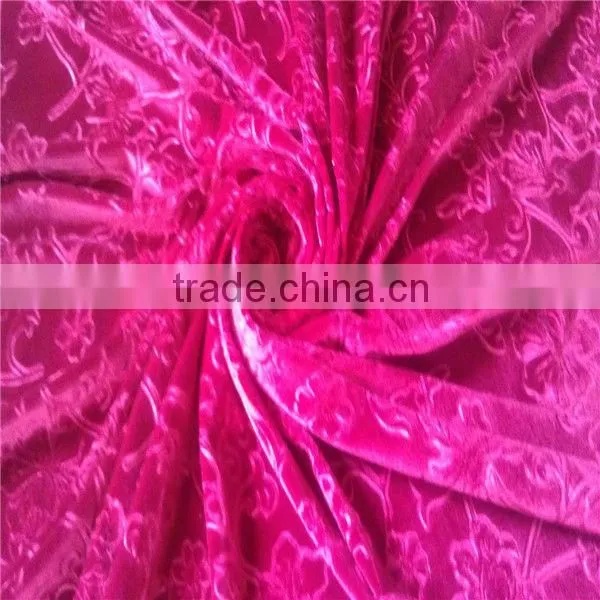 mirco velvet 9000 fabric for sofa fabric