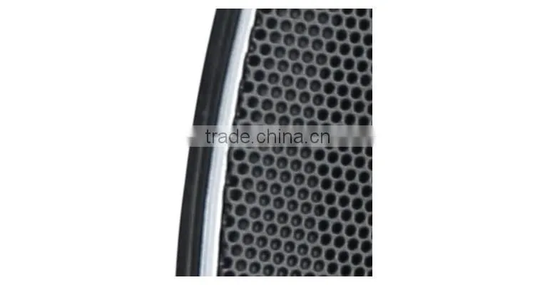 Multimedia New Arrived Fashion Design Hot Selling Phone Mini Computer Use Speaker