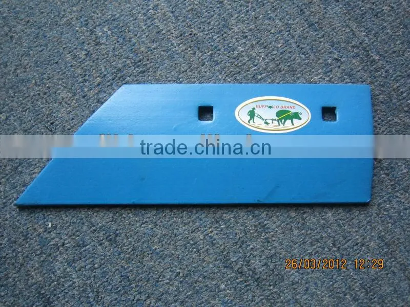 HOT SALE plough shear/plow shear/buffalo shear