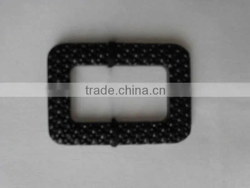 Colorful &multifarious Resin Button