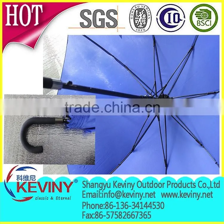 raindrop straight umbrella paraplu from chinese umbrella manufacturer parapluie payung