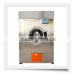 10kg-150kg capacity Laundry clothes dryer machine manufacturers