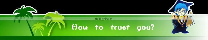 9Dies Aluminium/Copper rod breakdown wet wire drawing machines price