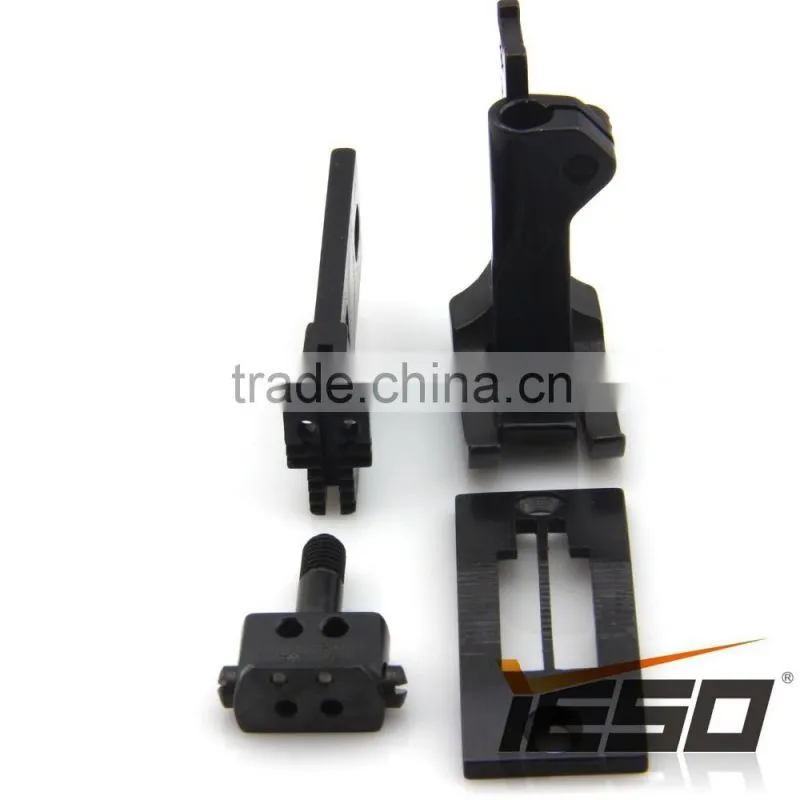 LSW-28L 16423 10483 10003-SK 10283 10183 Gauge Set Sewing Machine Part Sewing Accessories