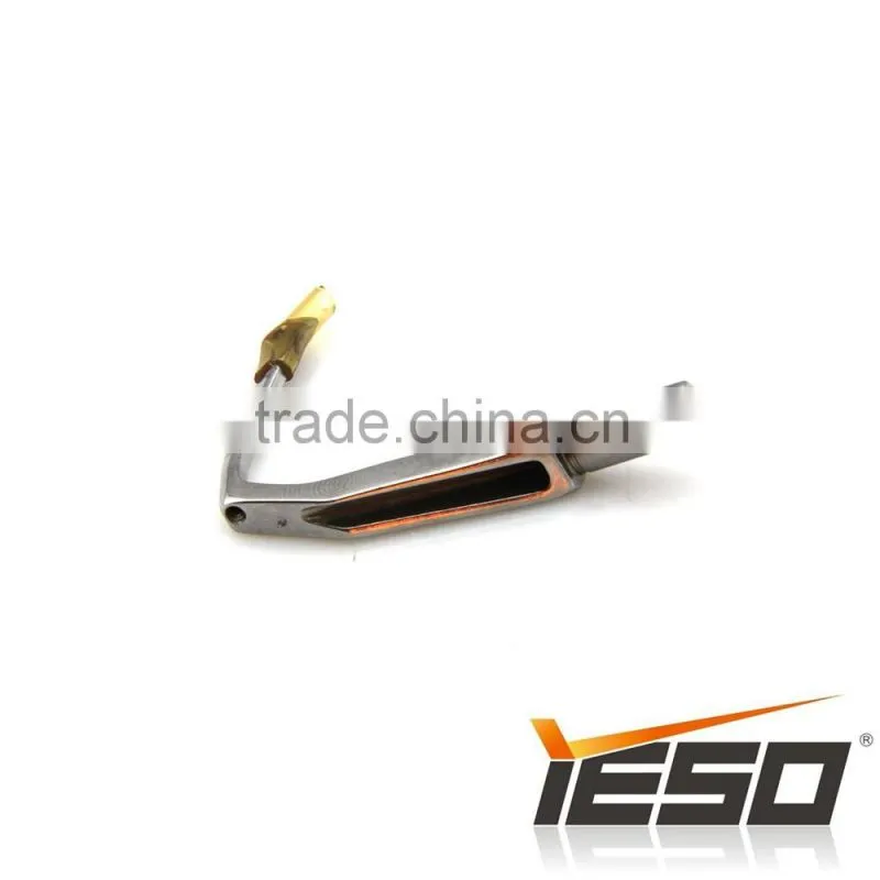 321128-0-00 Looper Rimoldi Sewing Machine Spare Parts Sewing Accessories