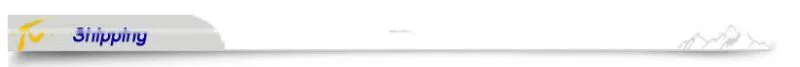 Hangzhou tymin outdoor factory womens gym wear hoodie snow ski snow jacket 6xl