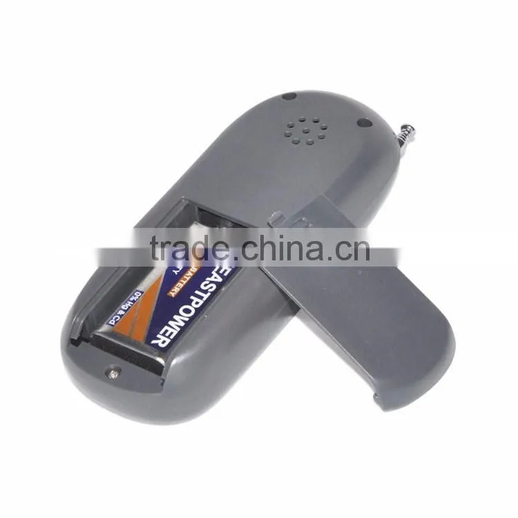 Petrainer PET998C 300M Best Electronic Dog Training Collar With Remote