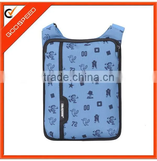Removable Wireless Bluetooth Keyboard Leather Case Cover