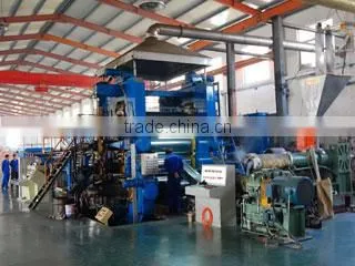Wenzhou Jialian Plastic Co., Ltd. company overview - view 4