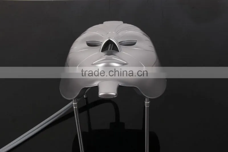 AYJ-Y80(CE)machine for produce oxygen/oxygen water machine/home oxygen making machine