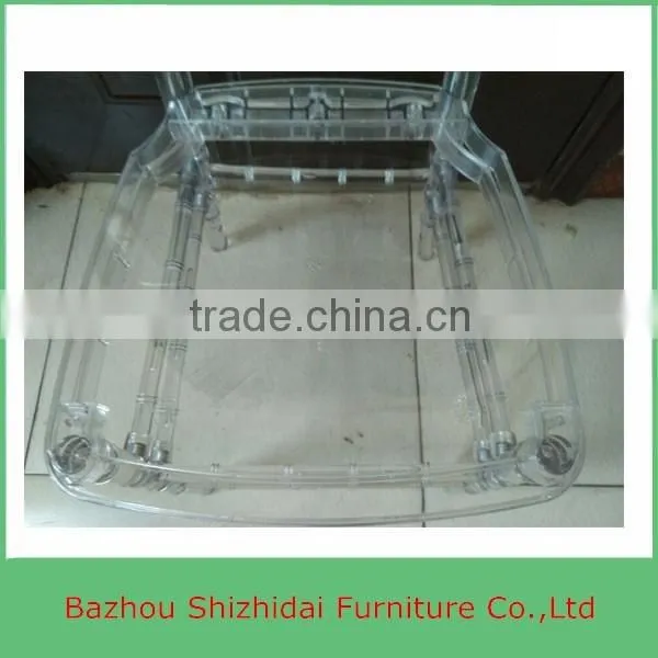 Event chair party chair chiavari chair SDB-402
