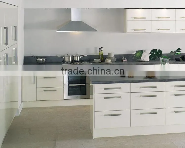 2015 New economical indian modular kitchen interior designs