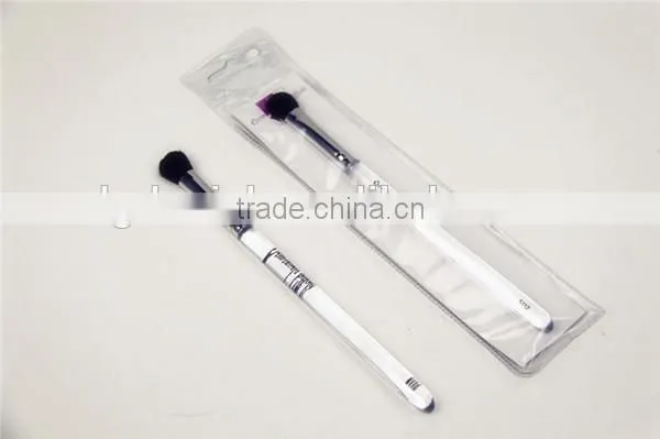 Professional Transparent Eyeshadow brush wholesale
