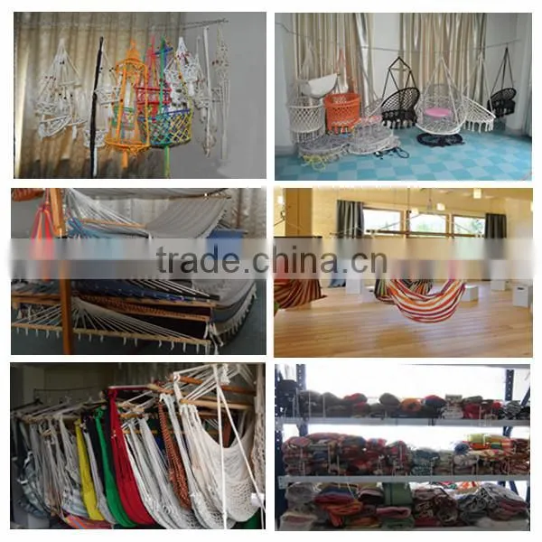 Outdoor Custom Print Light Weight Waterproof &UV Protection Camping Tarp