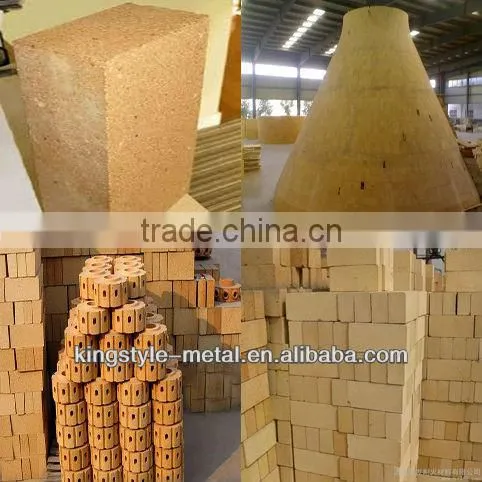 micron aluminium powder