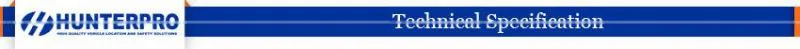 OBD GPS Tracker/Pet Tracking/Personal Tracking/Real Time Tracking